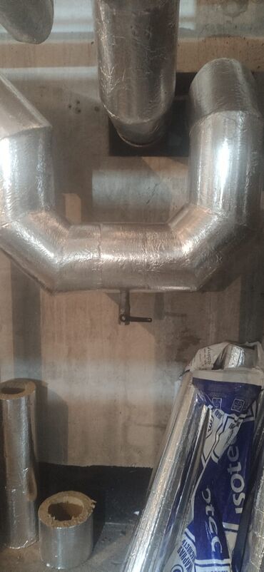 Сварка: Бригада сварщиков Бригада Манолитчиков Бригада Сантехников любых — 5