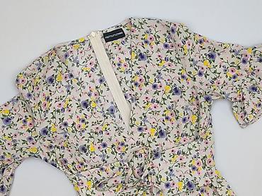 primark vinted: PrettyLittleThing, Sukienka damska, rozmiar S — 1