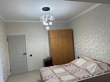 фрунзе гоголя: 1 комната, 48 м², 105 серия, 1 этаж, Евроремонт