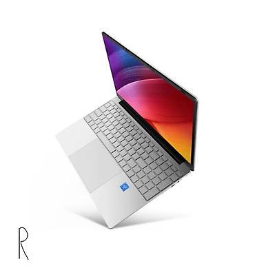 Ультрабук, Новый, Intel Core i5
