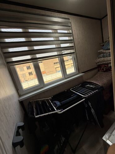 Продажа квартир: 2 комнаты, 48 м², Элитка, 2 этаж, Евроремонт — 7