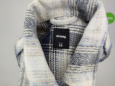 amisu jacket: Sukienka damska, rozmiar XS — 4