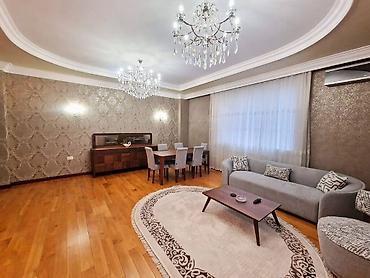 rusyada: \Nəsimi rayonu, “Səhiyyə Nazirliyi” və "Rusiya səfirliyi"nin — 2