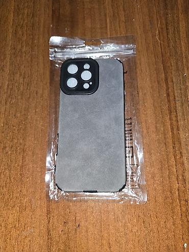 айфон 1: Məhsul: iPhone üçün qoruyucu örtüklər (2 model) Здравствуйте всем! — 3