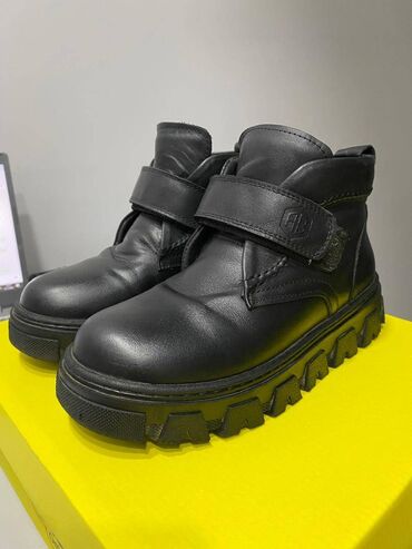 белорусская обувь для проблемных ног бишкек: Продаю турецкие кожаные сапоги 33 размера в отличном состоянии. на