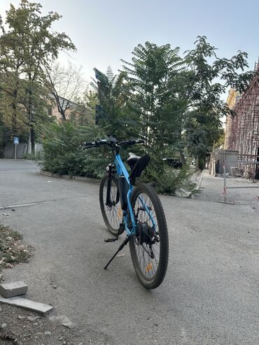 велосипед элек: Электровелосипед
