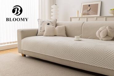 Prekrivači za nameštaj: M 09. Flekeri NOVO
70×200cm……2400din
70×150……2100din — 11