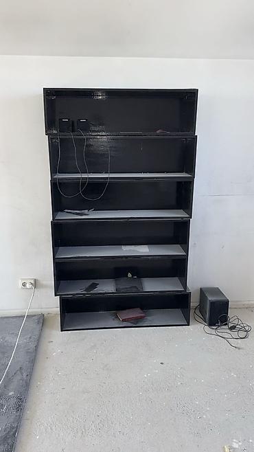 Накопительные водонагреватели: Переноска для животных + электрический водонагреватель (бойлер) 1) — 6