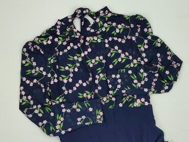 wzorzysta spódnice midi: Orsay, Women`s dress, S (EU 36)