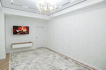 сдаётся квартира 5000: Сдаю квартиру по суточно! Будние дни: Ночь - 5000с Сутки - 5500с 2 — 7
