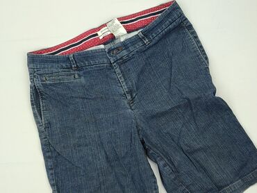 Women: Dockers, Shorts for women, size M (EU 38)