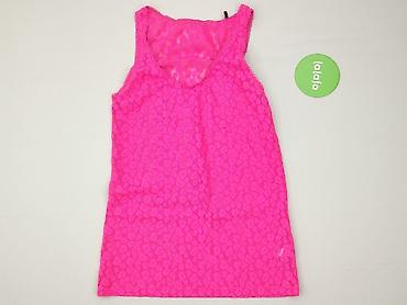 maison and scotch: Maison Scotch, Top damski, rozmiar M — 2