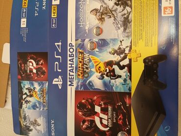 samyun wan slim ultra оригинал и подделка: Прадаю плейстешин 4 Слим в хорошем состоянии с играми и одним