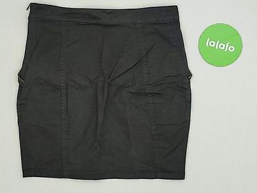 zara olx: Zara, Spódnica damska, rozmiar XS — 3