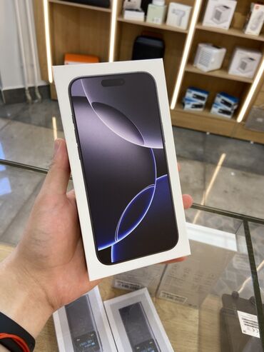 сколько стоит iphone se 2022: IPhone 16 Pro Max, Новый, 512 ГБ, 100 %