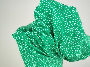got: Adrianna Papell, Bluzka damska, rozmiar 3XL — 6