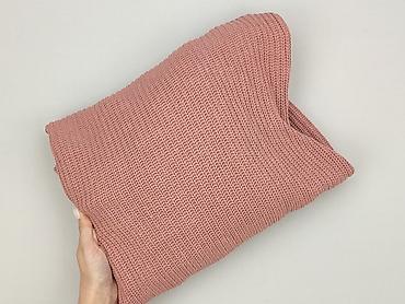 golfiki: Sweter damski, rozmiar 4XL — 6