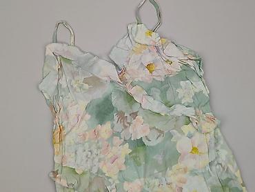 hm 2000s: H&M, Sukienka damska, rozmiar M — 1