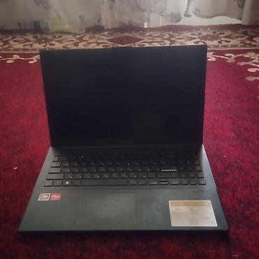 burker часы бишкек: Ноутбук ASUS VivoBook Go 15, модель L1504F. Компактный и практичный — 2