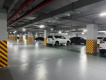 Uzunmüddətli kirayə mənzillər: Kirayəçilər (müştərilər) üçün xidmət ÖDƏNİŞSİZDİR! Yasamal rayonu — 30