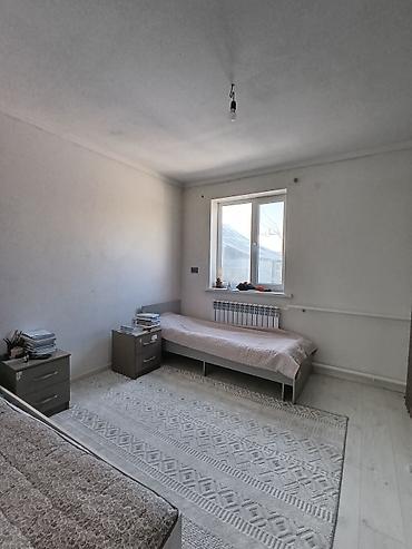 Продажа коттеджей и домов: 📌В селе Беловодское продается дом из 6-ти комнат на участке 6 соток — 17