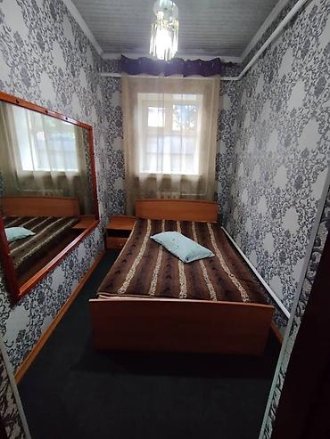 Бани, сауны, SPA: Сауна | Караоке, Бильярд, Комнаты отдыха — 2