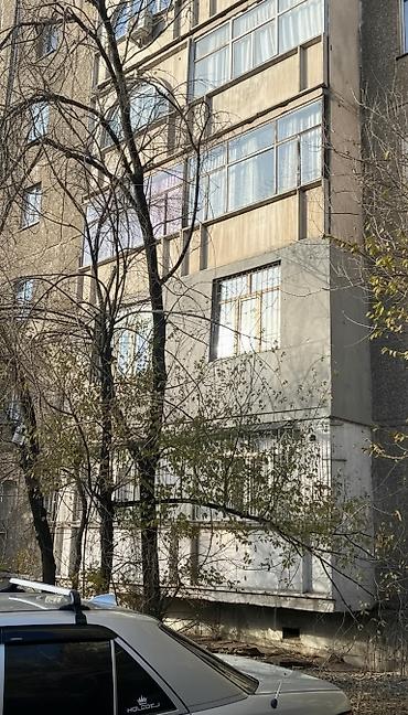 мраморные перила: Утепление балкона, лоджии, Утепление полов, Утепление потолков | Утепление дома, Утепление квартиры, Утепление контейнера Penoplex, Пенополистирол, Базальт Больше 6 лет опыта — 1