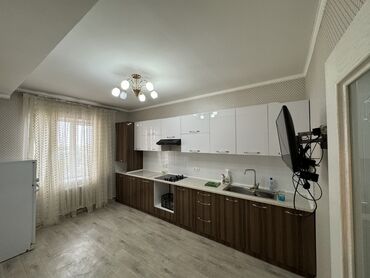 комната с подселением в бишкеке: 1 комната, Собственник, Без подселения, С мебелью полностью