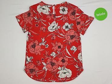 bluza paliona: Dorothy Perkins, Bluzka damska, rozmiar XS — 3