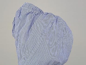 b: H&M, Bluzka damska, rozmiar 2XS — 7