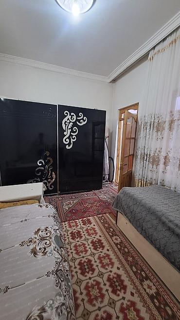 hacikend kiraye evler: 3 комнаты, Новостройка, 75 м² — 6