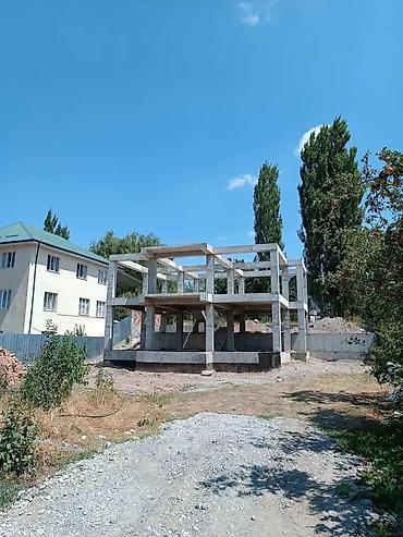 Бетонные работы: Опалубки, Фундамент, Стяжка Гарантия, Бесплатная консультация, Монтаж Больше 6 лет опыта — 7