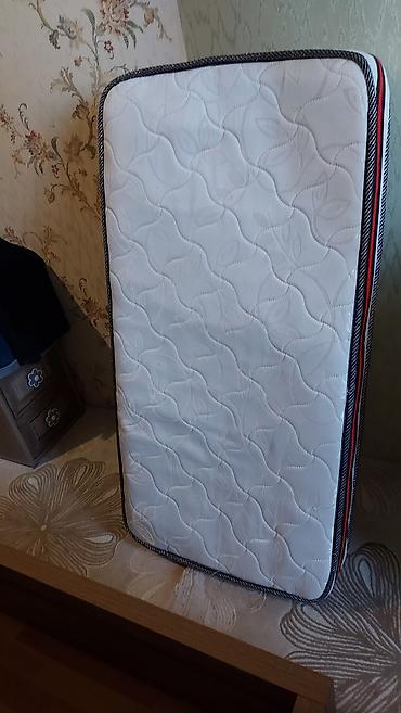 dosek matras satisi: Ortopedikdir.burda yiğilma deyil Türkiyenindir hazir yiğili veziyyetde — 3
