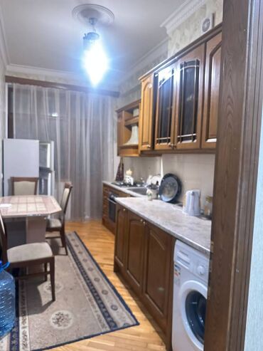 Uzunmüddətli kirayə mənzillər: İnqilabda 1 saylı Asan xidmətnən üzbəüz 15 mərtəbəli binanın 8-ci -da lalafo.az — 6 Uzunmüddətli kirayə mənzillər: İnqilabda 1 saylı Asan xidmətnən üzbəüz 15 mərtəbəli binanın 8-ci — 6