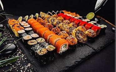 Повара: Я Повар универсал! Ищу работу — 14