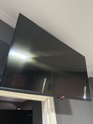 стенный телевизор: Телевизоры ясин в хорошем состоянии