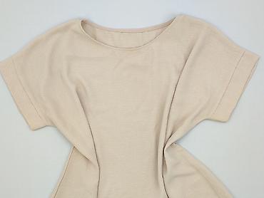 inter koszulka: T-shirt damski, rozmiar 6XL — 1