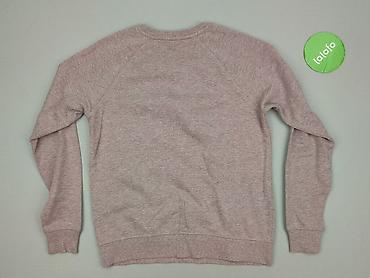 gapa bluza: Amisu, Bluza damska
, rozmiar XS — 3