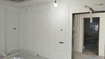 Укладка плитки: Профессиональная укладка плитки и комплексные отделочные работы - — 10