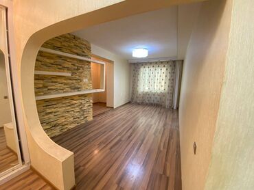 Köhnə tikili: Bakı, 2 otaqlı, Köhnə tikili, m. Neftçilər, 72 kv. m — 19