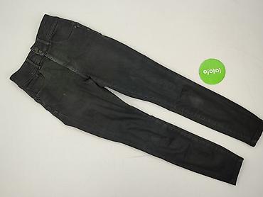 jeans cross: Guess, Jeansy damskie, rozmiar XS — 2