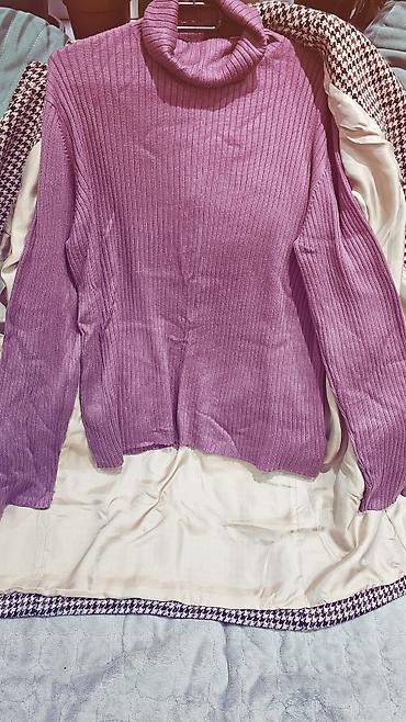 Kaputi: Zovite na moj broj: nula-šest-tri-osam-pet-devet-sest-tri-nula-nula ( — 10