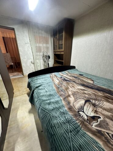 Həyət evləri və villaların satışı: 2 otaqlı, 25 kv. m, Yeni təmirli — 2