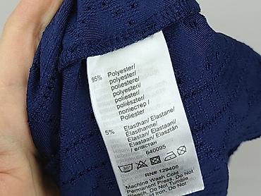 bershka pl: Bodyflirt, Bluzka damska, rozmiar S — 5