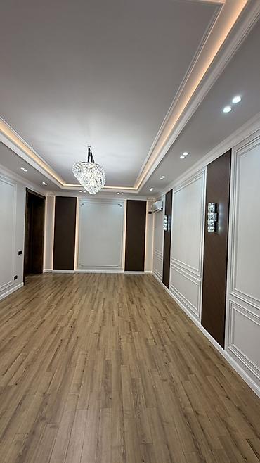 Продажа коттеджей и домов: Сатылат!!! 2 этаж уй, участок 6 соток, 7 комнат, 3 санузел, подвал at lalafo.kg — 18 Продажа коттеджей и домов: Сатылат!!! 2 этаж уй, участок 6 соток, 7 комнат, 3 санузел, подвал — 18