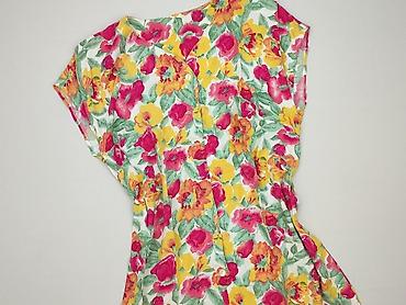 cute: Sukienka damska, rozmiar 4XL — 1