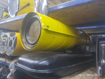 Тепловые пушки: Пушка саларка 35 кват 220ват 350 квадрат доставка по городу доставка at lalafo.kg — 8 Тепловые пушки: Пушка саларка 35 кват 220ват 350 квадрат доставка по городу доставка — 8