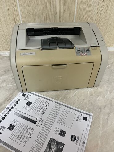 ddr2 ноутбук: Продаю принтер hp 1018 Отлично работает Картридж заправлен и