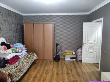 Həyət evləri və villaların satışı: 4 otaqlı, 5 kv. m, Kredit yoxdur, Yeni təmirli — 13