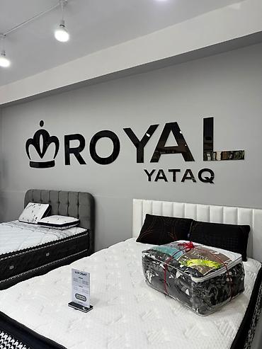 cap işləri: Reklam işlərinin yüksək keyfiyyətdə və münasib qiymətə hazırlanması — 3
